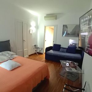 Room Inn